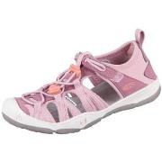 Poikien sandaalit Keen  10288321028831  22