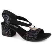 Sandaalit Rieker  RKR679  36