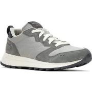 Kengät Merrell  Alpine 83  41