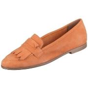 Kengät Tamaris  12420842606  37