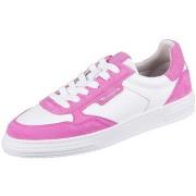 Kengät Tamaris  12361742510  37