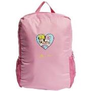 Reppu adidas  Disney Minnie And Daisy  Yksi Koko