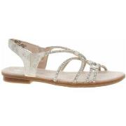 Sandaalit Rieker  6427060  37