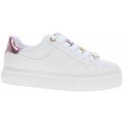 Kengät Guess  FLJGIEFAL12WHIPI  40