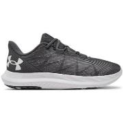 Kengät Under Armour  BUTYUACHARGEDSPEEDSWIFT302699910510  44