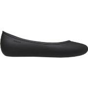 Balleriinat Crocs  C4612  36 / 37