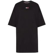 Mekot Tommy Hilfiger  DW0DW10370  EU XS