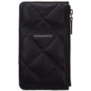 Lompakot Emporio Armani  3H250  Yksi Koko