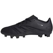 Kengät adidas  Predator Club Fxg  42