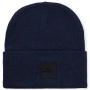 Pipot O'neill  34935377307  Yksi Koko