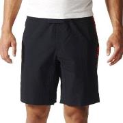 7/8 ja 3/4 housu adidas  AY7903  EU M