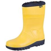 Lastenkengät Lurchi  63L600300100260  22