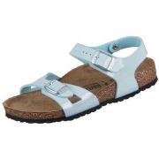 Tyttöjen sandaalit BIRKENSTOCK  1026870  29