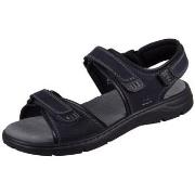 Sandaalit Josef Seibel  57905TE21531  41