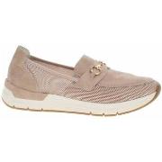 Kengät Rieker  5895531  39