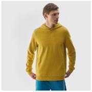 Svetari 4F  4FWSS24TSWSM094871S  EU L