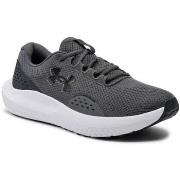 Kengät Under Armour  Charged Surge 4  44 1/2