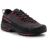 Kengät La Sportiva  Tx4 Evo  44