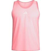 Lyhythihainen t-paita adidas  HP0734  EU S