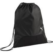 Reppu Puma  W0837  Yksi Koko