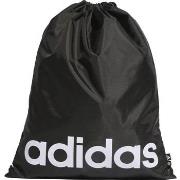 Reppu adidas  W0802  Yksi Koko