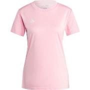 Lyhythihainen t-paita adidas  K14934  EU XXL