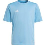 Lyhythihainen t-paita adidas  23 Jersey  EU S