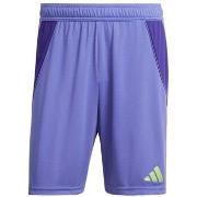 7/8 ja 3/4 housu adidas  Tiro 24  EU XXL