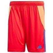 7/8 ja 3/4 housu adidas  IT2416  EU S