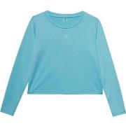 Lyhythihainen t-paita 4F  K15524  EU S