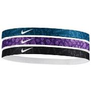 Pipot Nike  Headbands 3  Yksi Koko