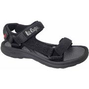 Sandaalit Lee Cooper  S12182  45