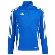 Svetari adidas  Tiro 24 Training Top  EU S