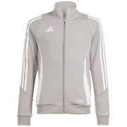 Svetari adidas  Tiro 24 Training  EU S