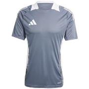 Lyhythihainen t-paita adidas  IV6969  EU S