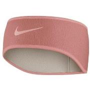 Pipot Nike  O2908  Yksi Koko