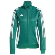 Svetari adidas  Tiro 24 Training  EU XXL