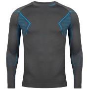 Svetari Alpinus  K11600  EU S