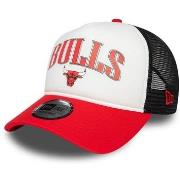 Lippalakit New-Era  940 Af Trucker Nba Retro  Yksi Koko