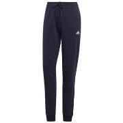 Housut adidas  IC6869  EU XXL