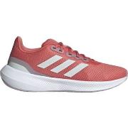 Kengät adidas  Runfalcon 3.0  36