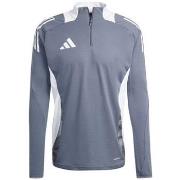 Lyhythihainen t-paita adidas  Tiro 24  EU S