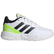 Lastenkengät adidas  Nebzed Lifestyle Lace Running  38