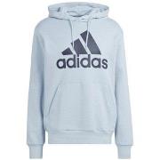 Svetari adidas  IS1352  EU L