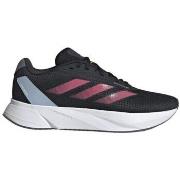 Kengät adidas  Duramo Sl  38