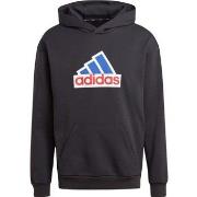 Svetari adidas  Fi Bos Hd Oly  EU XXL