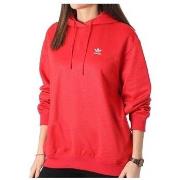 Svetari adidas  IP0585  EU S