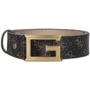 Vyöt Guess  BW9103P4238BNL  Yksi Koko