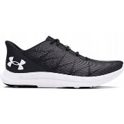 Kengät Under Armour  Ua Charged Speed Swift  37 1/2