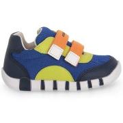 Lastenkengät Geox  B3555C01454C0685  22